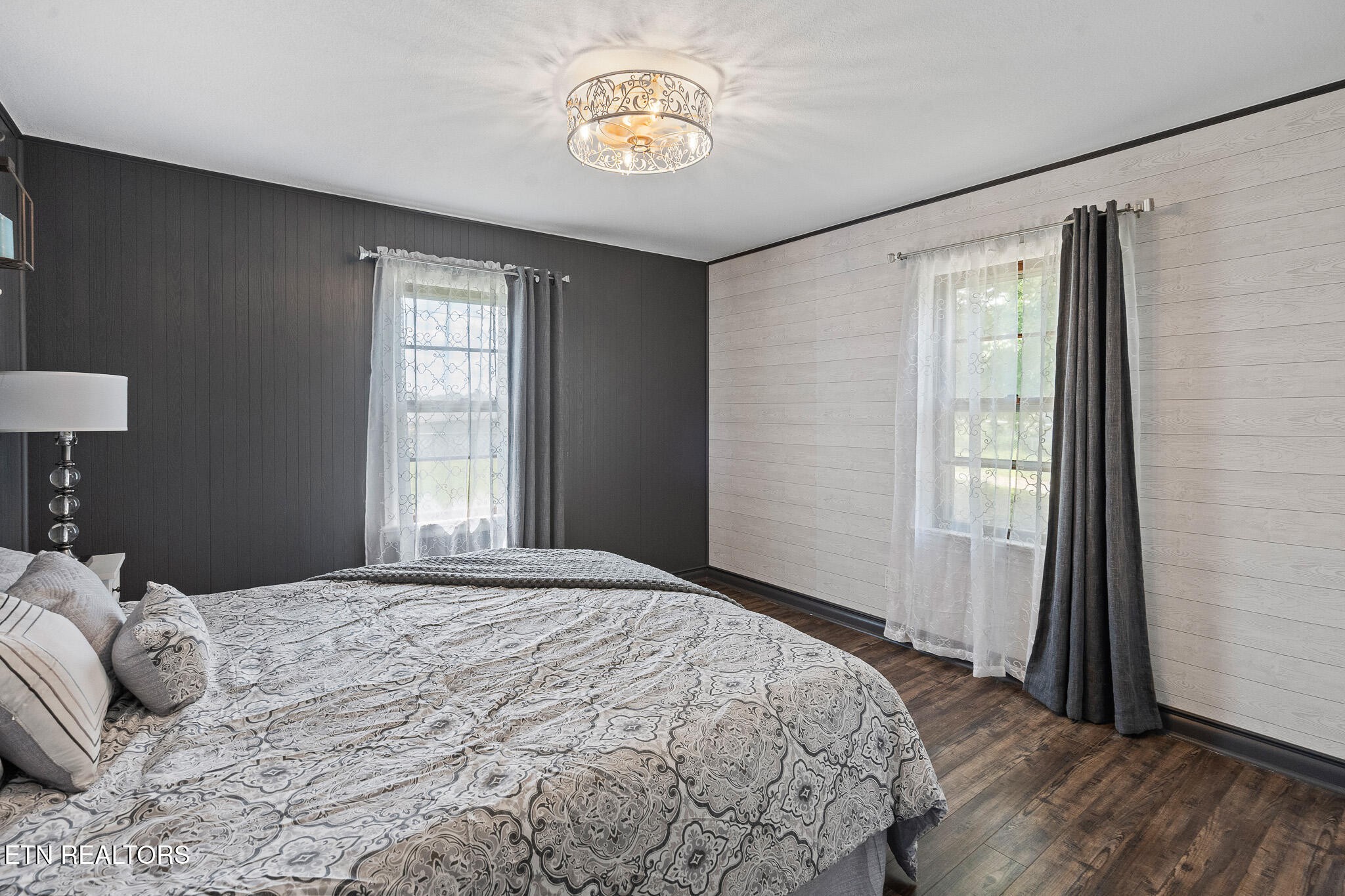 655 Old Stage Road Greeneville, TN 37745 - Photo 13 of 41 Gallery Image 13