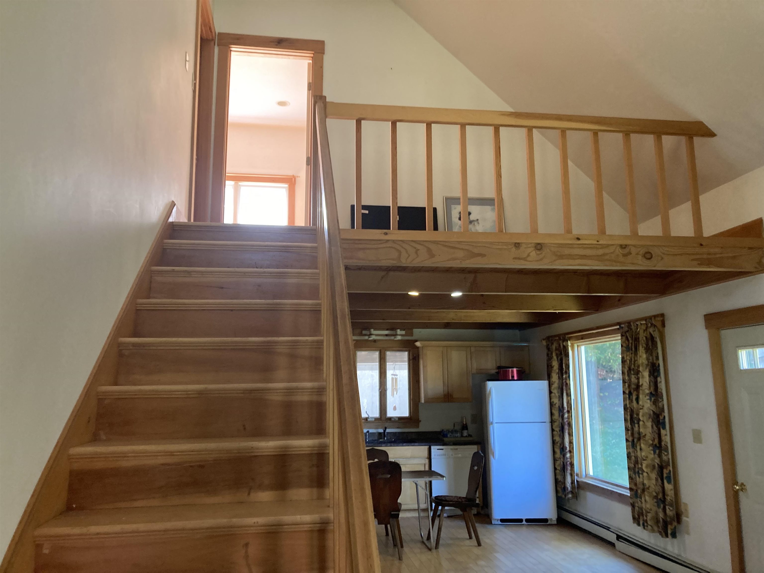 162 Tunnel Road Grafton, NH 03240 - Photo 4 of 28