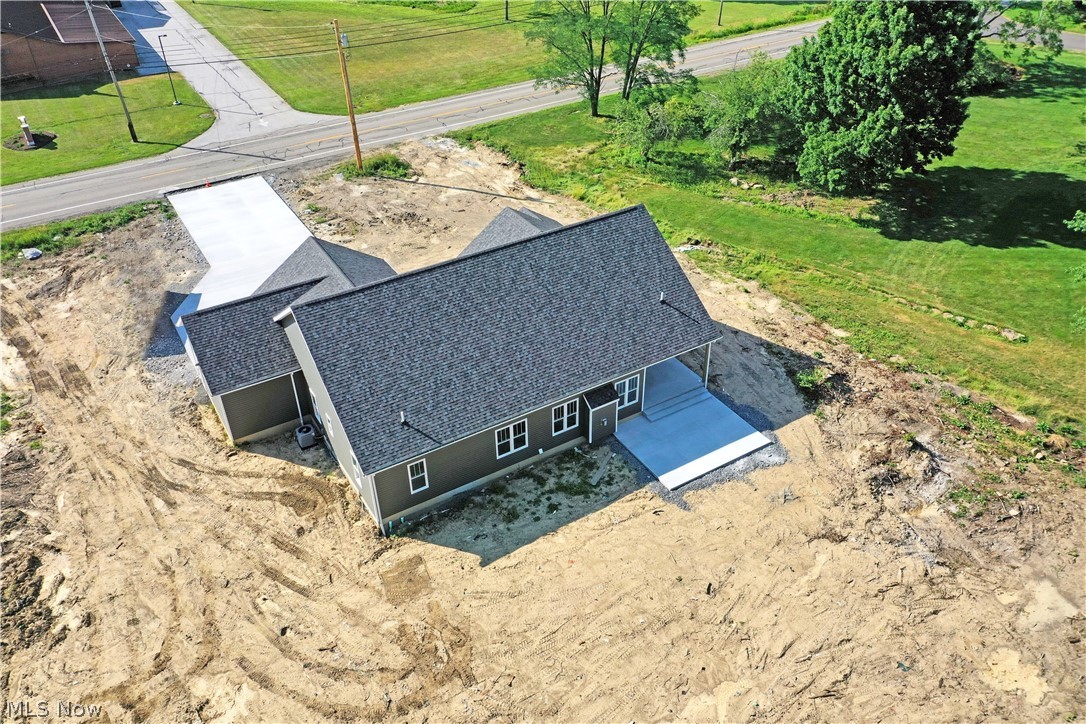 4780 State Rte 5 Cortland, OH 44410 - Photo 4 of 50