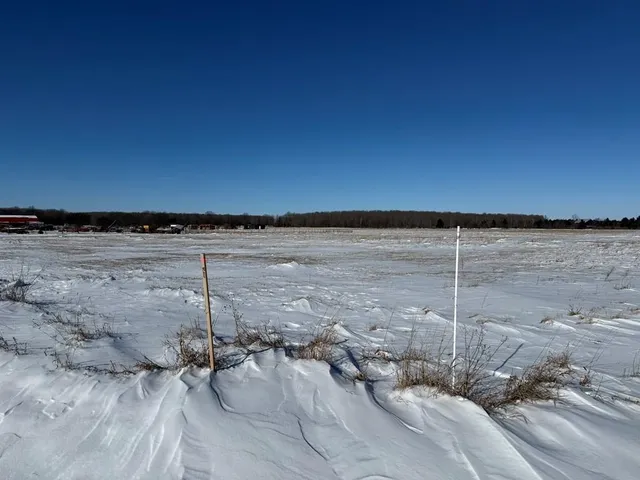 $220,000 | Town Line Road, Sturgeon Bay, WI 54235