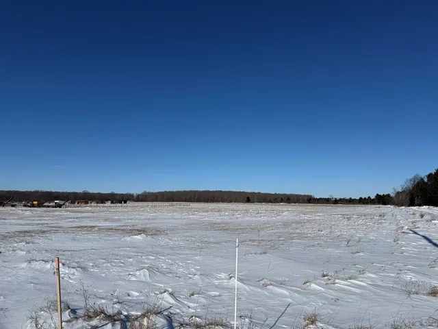 $220,000 | Town Line Road, Sturgeon Bay, WI 54235