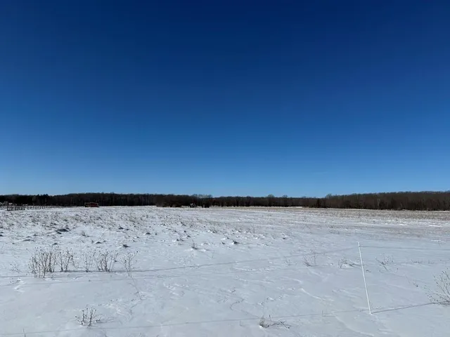 $220,000 | Town Line Road, Sturgeon Bay, WI 54235