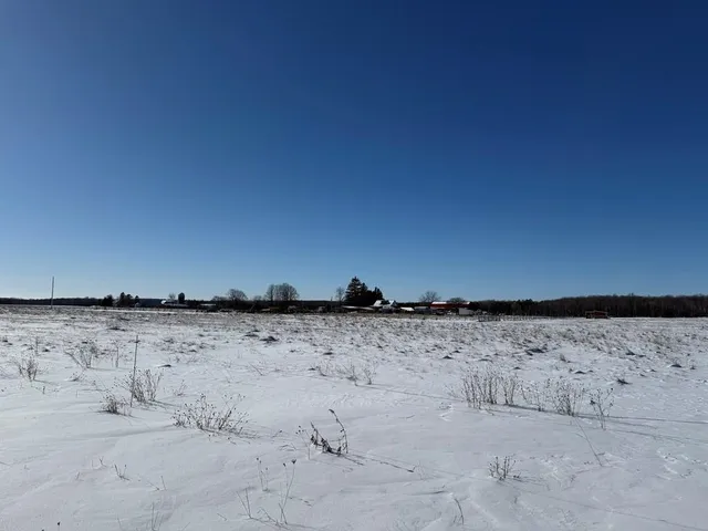 $220,000 | Town Line Road, Sturgeon Bay, WI 54235