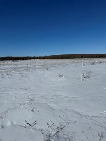 $220,000 | Town Line Road, Sturgeon Bay, WI 54235