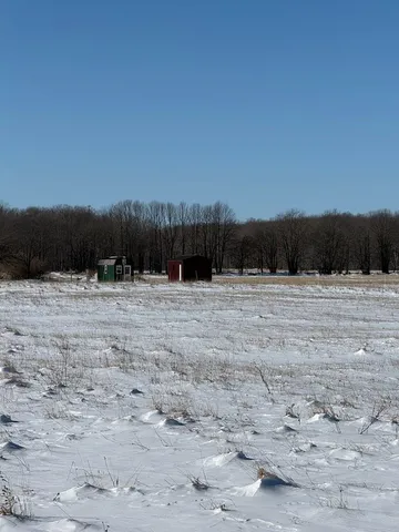 $220,000 | Town Line Road, Sturgeon Bay, WI 54235