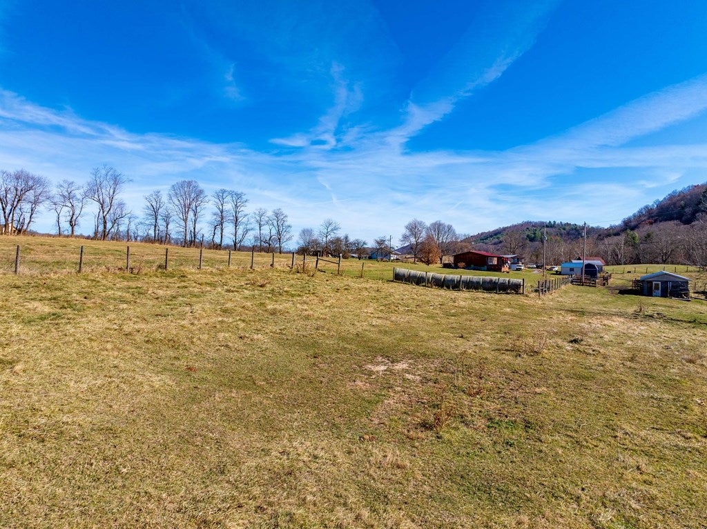 Tbd Gap Of Ridge Road Rural Retreat, VA 24368 - Photo 50 of 85 Gallery Image 50