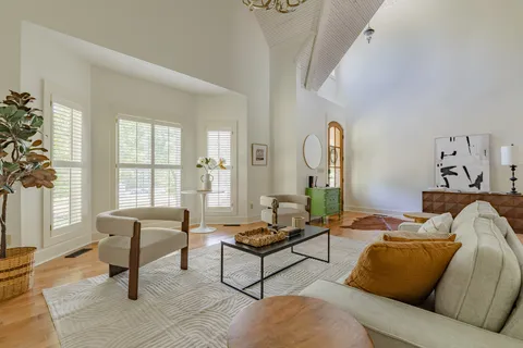 $1,850,000 | 1000 Norfleet Drive, Nashville, TN 37220
