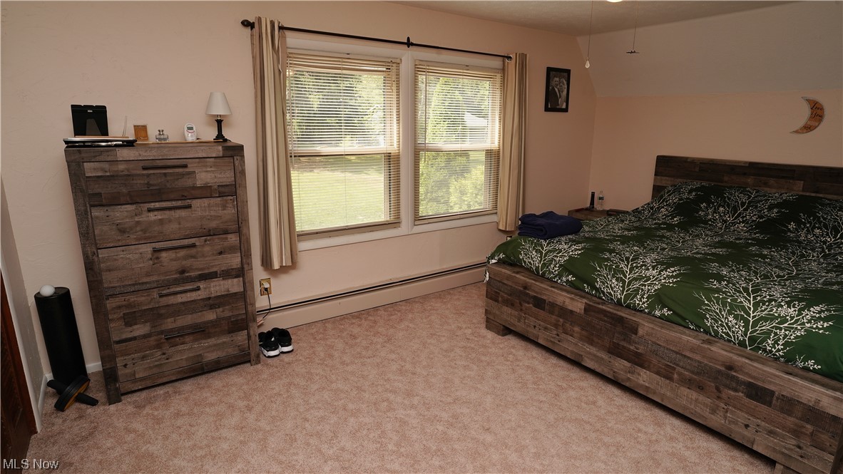 1100 Winchell Road Aurora, OH 44202 - Photo 24 of 28 Gallery Image 24
