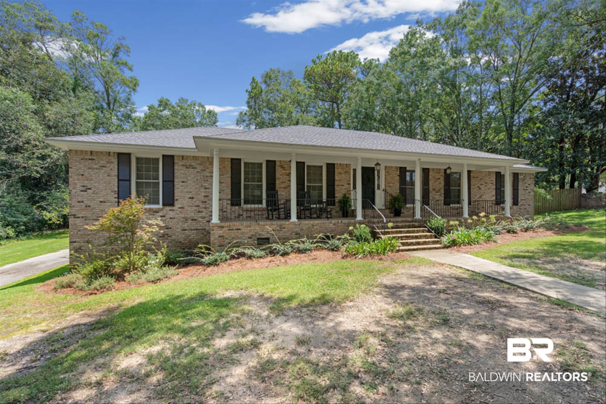 663 Ridgefield Road Mobile, AL 36608 - Photo 34 of 37 Gallery Image 34