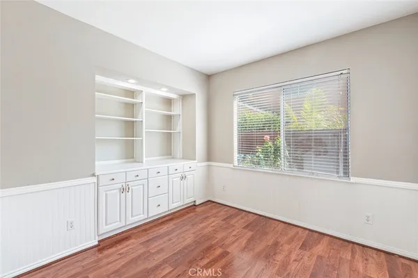 $929,900 | 660 Glen Springs Lane, Corona, CA 92882