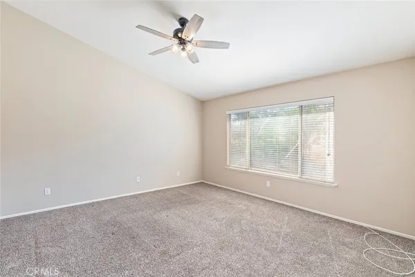 $929,900 | 660 Glen Springs Lane, Corona, CA 92882