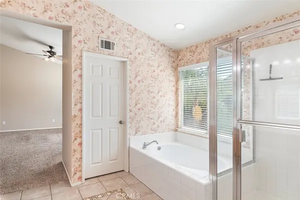 $929,900 | 660 Glen Springs Lane, Corona, CA 92882
