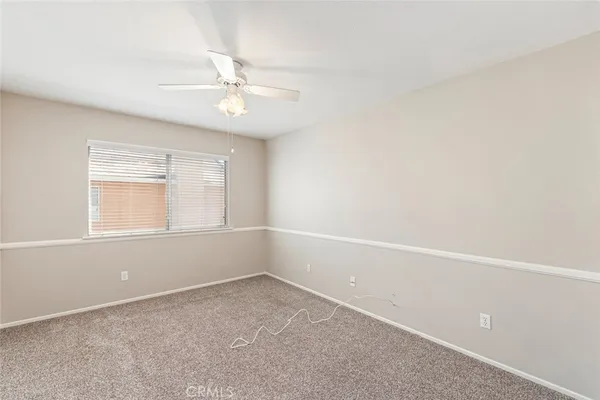 $929,900 | 660 Glen Springs Lane, Corona, CA 92882
