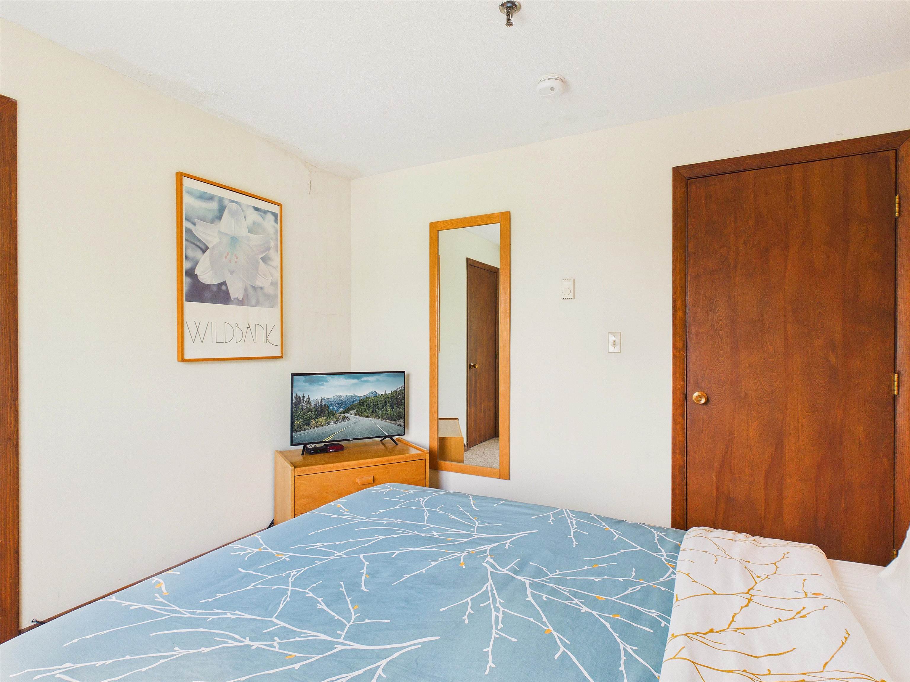 133 East Mountain Road, Unit 3B07 Killington, VT 05751 - Photo 15 of 43