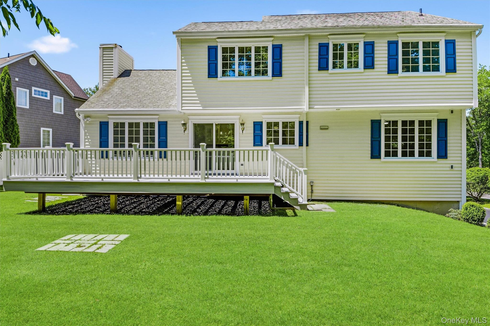 3146 Cedar Road Yorktown Heights, NY 10598 - Photo 40 of 43