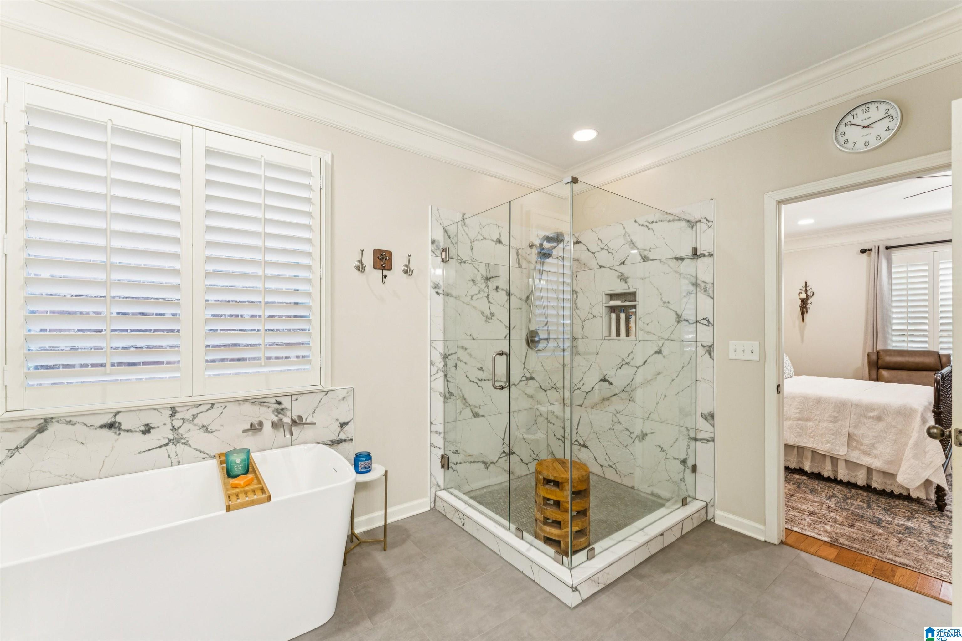 3021 Valley Ridge Road Birmingham, AL 35242 - Photo 23 of 35