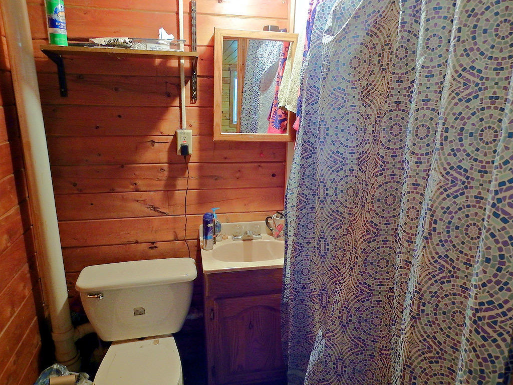 505 Jackins Settlement Road Hodgdon, ME 04730 - Photo 20 of 33 505-jackins-settlement-rd-9