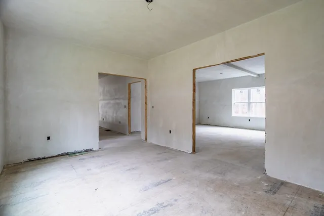 $999,999 | 38 Jewell Road, Unit LOT 4, Marlborough, MA 01752