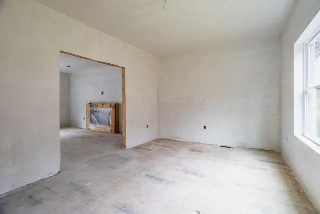 $999,999 | 38 Jewell Road, Unit LOT 4, Marlborough, MA 01752