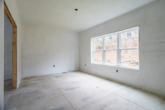 $999,999 | 38 Jewell Road, Unit LOT 4, Marlborough, MA 01752