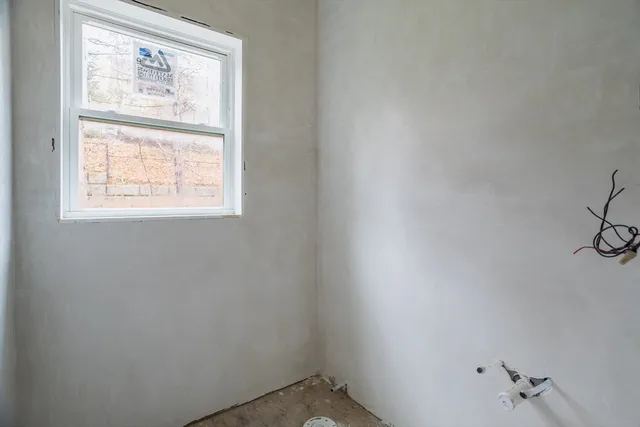 $999,999 | 38 Jewell Road, Unit LOT 4, Marlborough, MA 01752