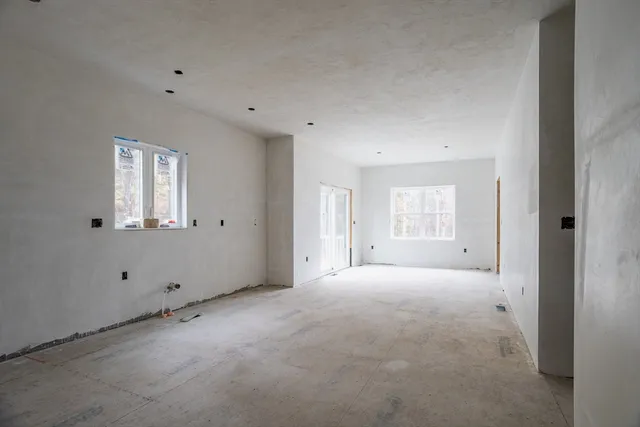 $999,999 | 38 Jewell Road, Unit LOT 4, Marlborough, MA 01752