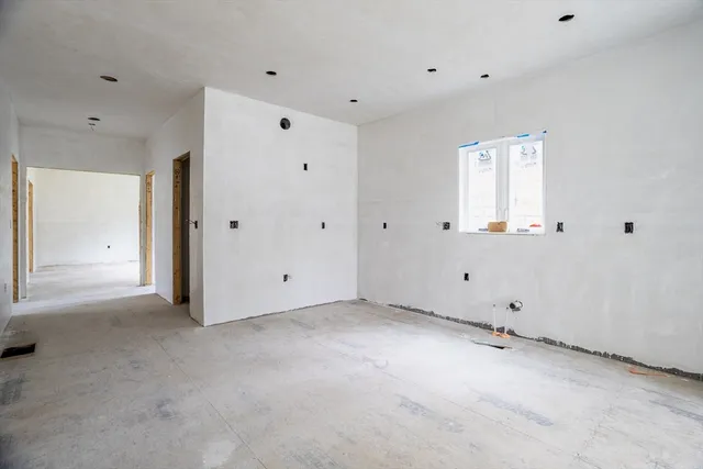 $999,999 | 38 Jewell Road, Unit LOT 4, Marlborough, MA 01752