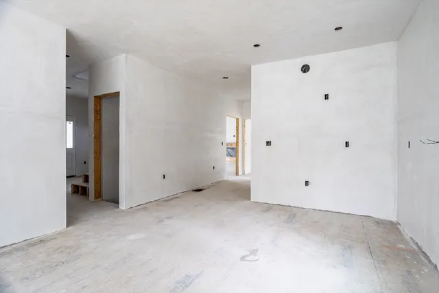 $999,999 | 38 Jewell Road, Unit LOT 4, Marlborough, MA 01752