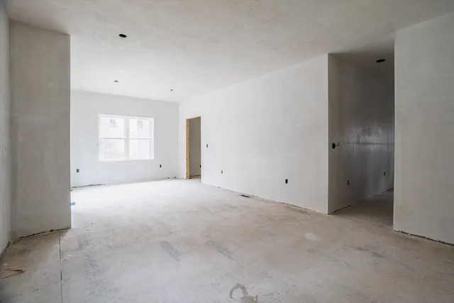 $999,999 | 38 Jewell Road, Unit LOT 4, Marlborough, MA 01752