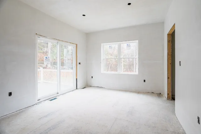 $999,999 | 38 Jewell Road, Unit LOT 4, Marlborough, MA 01752