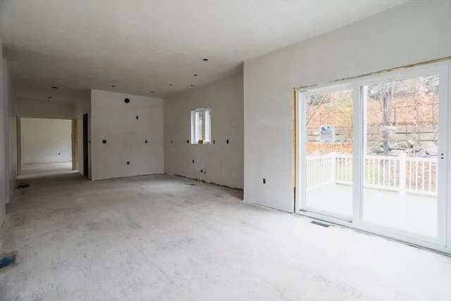 $999,999 | 38 Jewell Road, Unit LOT 4, Marlborough, MA 01752