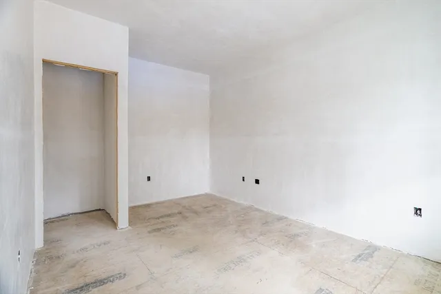 $999,999 | 38 Jewell Road, Unit LOT 4, Marlborough, MA 01752