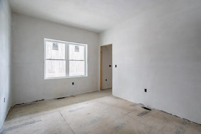 $999,999 | 38 Jewell Road, Unit LOT 4, Marlborough, MA 01752