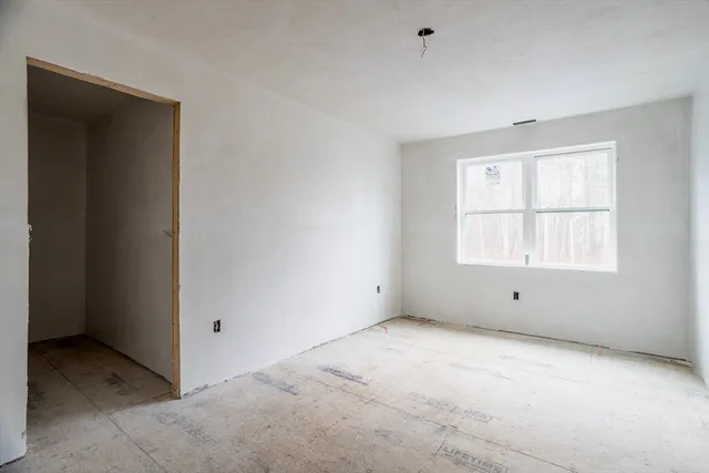 $999,999 | 38 Jewell Road, Unit LOT 4, Marlborough, MA 01752