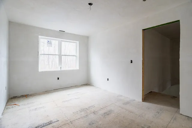 $999,999 | 38 Jewell Road, Unit LOT 4, Marlborough, MA 01752