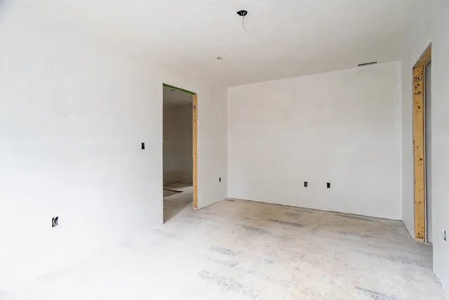 $999,999 | 38 Jewell Road, Unit LOT 4, Marlborough, MA 01752