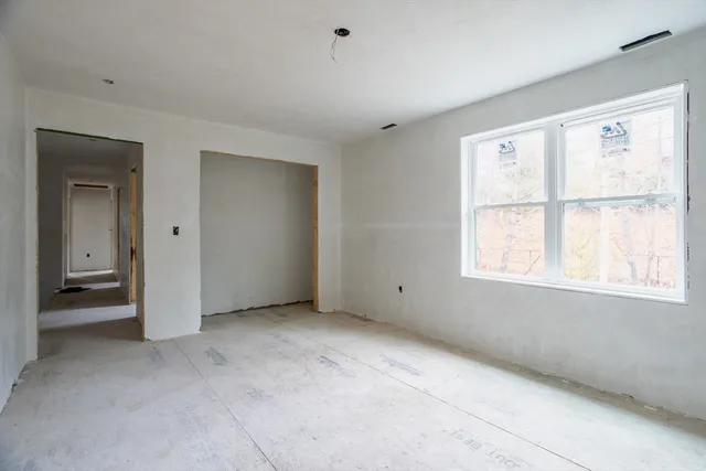 $999,999 | 38 Jewell Road, Unit LOT 4, Marlborough, MA 01752