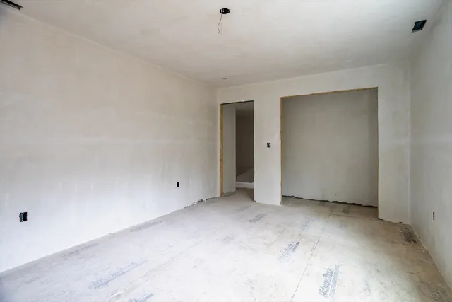 $999,999 | 38 Jewell Road, Unit LOT 4, Marlborough, MA 01752