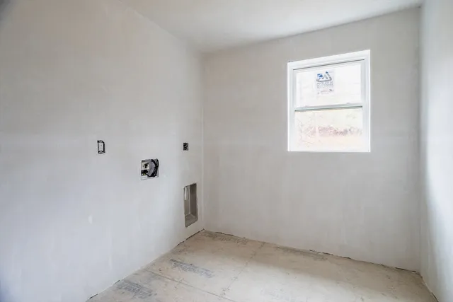 $999,999 | 38 Jewell Road, Unit LOT 4, Marlborough, MA 01752