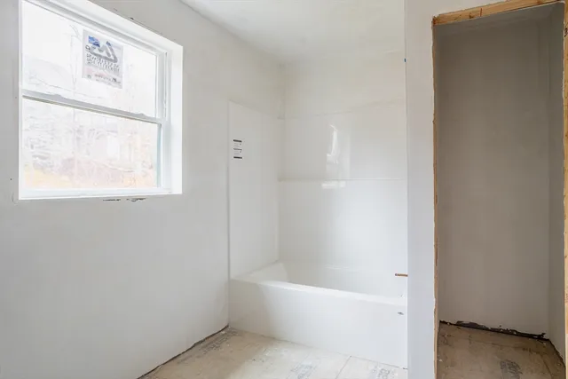 $999,999 | 38 Jewell Road, Unit LOT 4, Marlborough, MA 01752