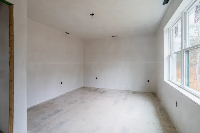 $999,999 | 38 Jewell Road, Unit LOT 4, Marlborough, MA 01752