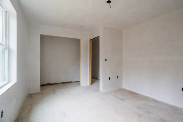 $999,999 | 38 Jewell Road, Unit LOT 4, Marlborough, MA 01752