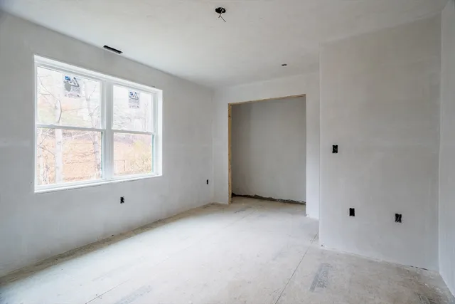 $999,999 | 38 Jewell Road, Unit LOT 4, Marlborough, MA 01752