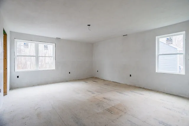 $999,999 | 38 Jewell Road, Unit LOT 4, Marlborough, MA 01752