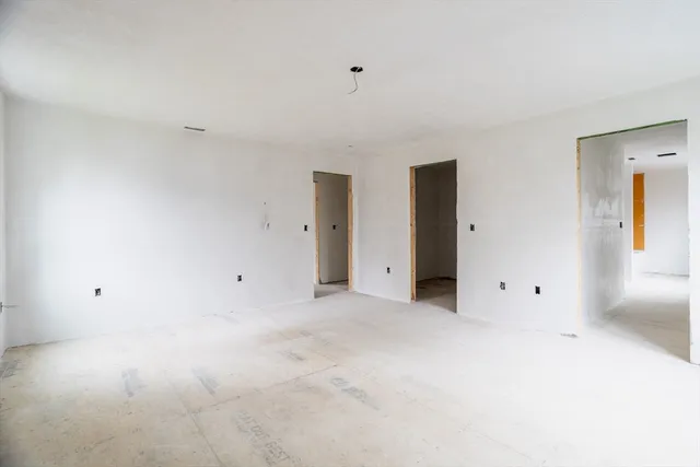 $999,999 | 38 Jewell Road, Unit LOT 4, Marlborough, MA 01752