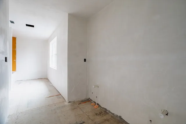 $999,999 | 38 Jewell Road, Unit LOT 4, Marlborough, MA 01752