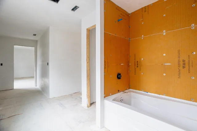 $999,999 | 38 Jewell Road, Unit LOT 4, Marlborough, MA 01752