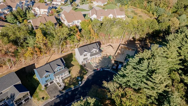 $999,999 | 38 Jewell Road, Unit LOT 4, Marlborough, MA 01752