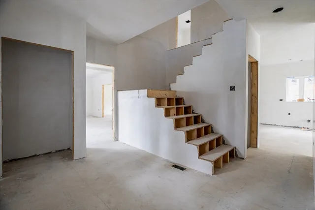 $999,999 | 38 Jewell Road, Unit LOT 4, Marlborough, MA 01752