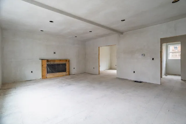 $999,999 | 38 Jewell Road, Unit LOT 4, Marlborough, MA 01752